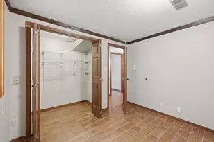 20631 County Rd 9 NE, New London, MN 56273 - Photo 21