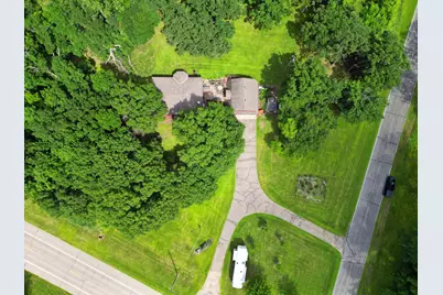 20631 County Road 9 NE, New London, MN 56273 - Photo 11