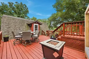 20631 County Rd 9 NE, New London, MN 56273 - Photo 33