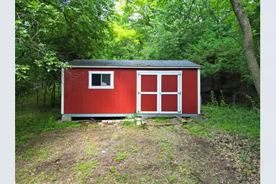 20631 County Road 9 NE, New London, MN 56273 - Photo 29