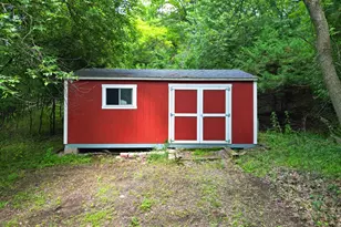 20631 County Rd 9 NE, New London, MN 56273 - Photo 29