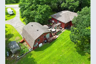 20631 County Road 9 NE, New London, MN 56273 - Photo 27