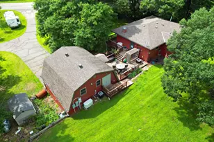 20631 County Rd 9 NE, New London, MN 56273 - Photo 27