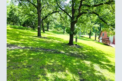 20631 County Road 9 NE, New London, MN 56273 - Photo 5