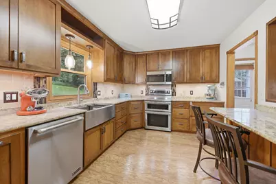 20631 County Road 9 NE, New London, MN 56273 - Photo 9