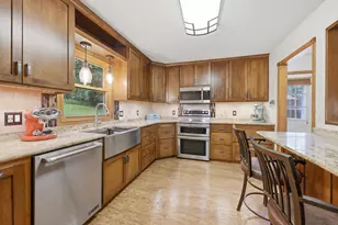 20631 County Rd 9 NE, New London, MN 56273 - Photo 9