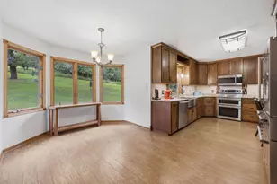 20631 County Rd 9 NE, New London, MN 56273 - Photo 11