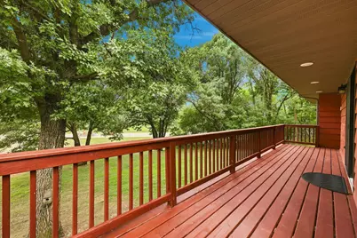 20631 County Road 9 NE, New London, MN 56273 - Photo 31