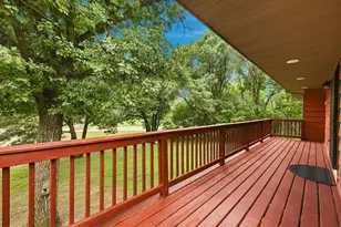 20631 County Rd 9 NE, New London, MN 56273 - Photo 31