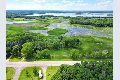20631 County Road 9 NE, New London, MN 56273 - Photo 5