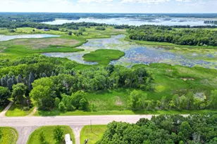 20631 County Rd 9 NE, New London, MN 56273 - Photo 5