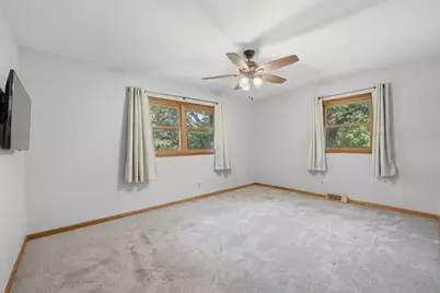 20631 County Road 9 NE, New London, MN 56273 - Photo 13