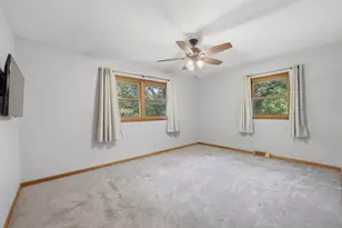 20631 County Rd 9 NE, New London, MN 56273 - Photo 13