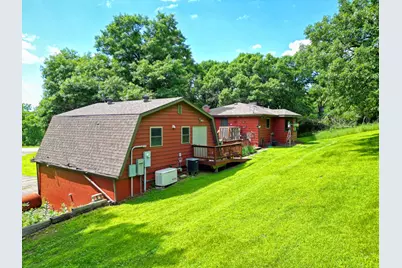 20631 County Road 9 NE, New London, MN 56273 - Photo 9