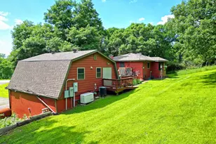 20631 County Rd 9 NE, New London, MN 56273 - Photo 9