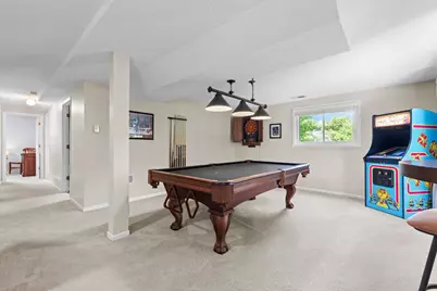 7023 Park View Lane, Eden Prairie, MN 55346 - Photo 33