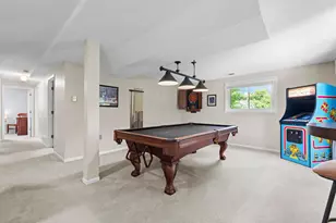 7023 Park View Ln, Eden Prairie, MN 55346 - Photo 33