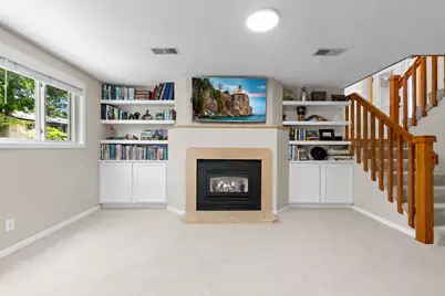 7023 Park View Lane, Eden Prairie, MN 55346 - Photo 27