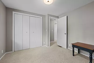 7023 Park View Lane, Eden Prairie, MN 55346 - Photo 25