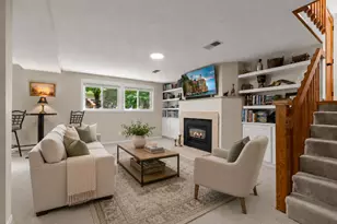 7023 Park View Ln, Eden Prairie, MN 55346 - Photo 29