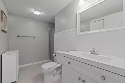 7023 Park View Lane, Eden Prairie, MN 55346 - Photo 35