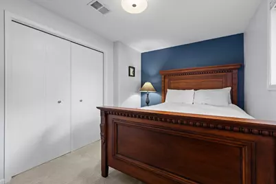 7023 Park View Lane, Eden Prairie, MN 55346 - Photo 37