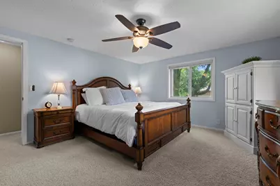 7023 Park View Lane, Eden Prairie, MN 55346 - Photo 21