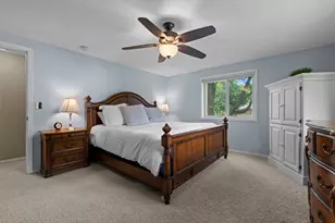 7023 Park View Ln, Eden Prairie, MN 55346 - Photo 21