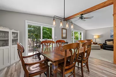 7023 Park View Lane, Eden Prairie, MN 55346 - Photo 15