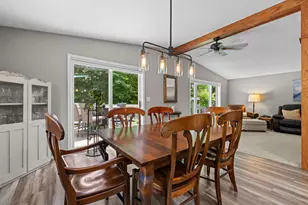 7023 Park View Ln, Eden Prairie, MN 55346 - Photo 15