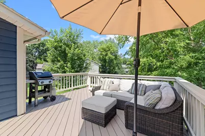 7023 Park View Lane, Eden Prairie, MN 55346 - Photo 17