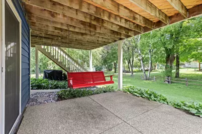 7023 Park View Lane, Eden Prairie, MN 55346 - Photo 43