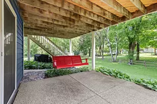 7023 Park View Ln, Eden Prairie, MN 55346 - Photo 43