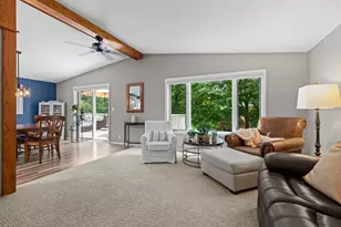 7023 Park View Ln, Eden Prairie, MN 55346 - Photo 5