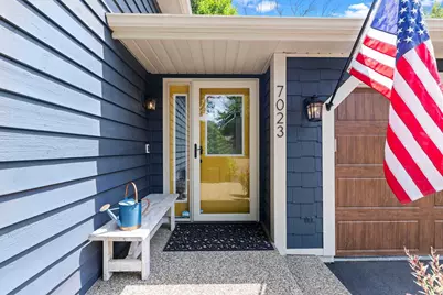 7023 Park View Lane, Eden Prairie, MN 55346 - Photo 3