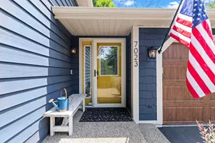 7023 Park View Ln, Eden Prairie, MN 55346 - Photo 3