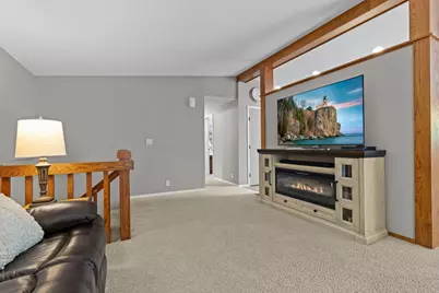 7023 Park View Lane, Eden Prairie, MN 55346 - Photo 7