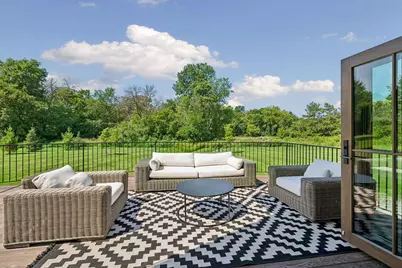 170 Spur Circle, Wayzata, MN 55391 - Photo 65