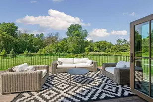 170 Spur Cir, Wayzata, MN 55391 - Photo 65