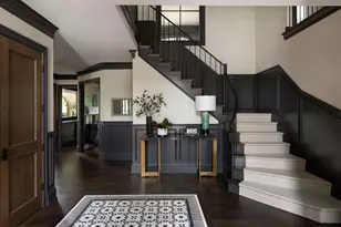 170 Spur Cir, Wayzata, MN 55391 - Photo 29