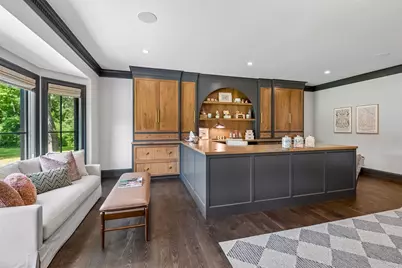 170 Spur Circle, Wayzata, MN 55391 - Photo 23