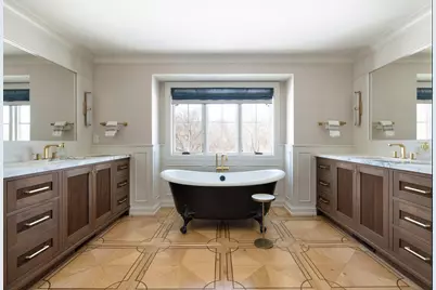 170 Spur Circle, Wayzata, MN 55391 - Photo 39