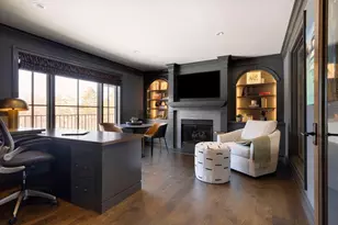 170 Spur Cir, Wayzata, MN 55391 - Photo 49