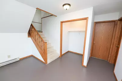 1097 Trisco Cove Drive SE, Osakis, MN 56360 - Photo 25