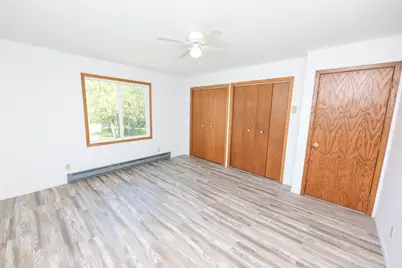1097 Trisco Cove Drive SE, Osakis, MN 56360 - Photo 19