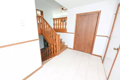 1097 Trisco Cove Drive SE, Osakis, MN 56360 - Photo 21