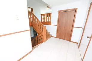 1097 Trisco Cove Dr SE, Osakis, MN 56360 - Photo 21