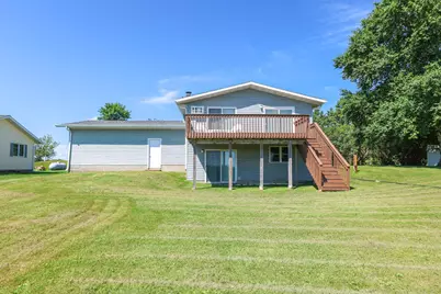 1097 Trisco Cove Drive SE, Osakis, MN 56360 - Photo 35