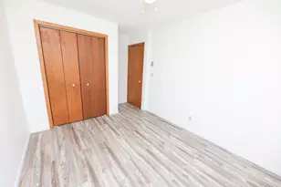 1097 Trisco Cove Dr SE, Osakis, MN 56360 - Photo 17