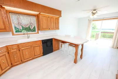 1097 Trisco Cove Drive SE, Osakis, MN 56360 - Photo 9